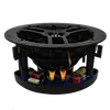 In-Ceiling Speaker